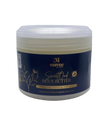 Shea Body Butter Sweet Oud