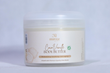 Shea Body Butter (coco vanille)