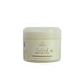 Shea Body Butter Coco Vanilla