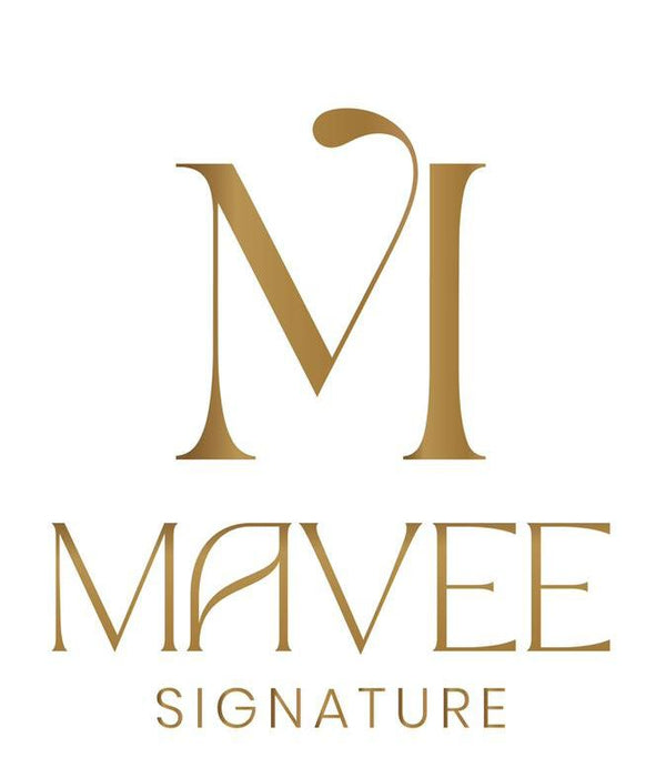 Mavee Signature