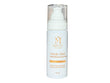 Fraiche Clarté Refreshing Facial Toner