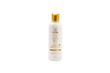 Body Lotion White Musk