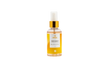 Mini Coco-Vanilla Perfumist