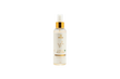 Perfumist White Musk