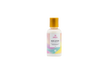 Mini Fruity Body Lotion