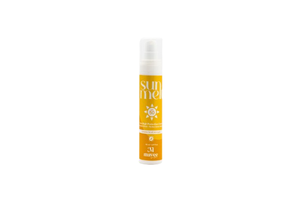 SUNMELT SPF 50