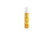 SUNMELT SPF 50