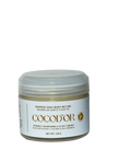 Coco d'Or Body Shea Butter