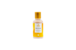 Mini Coco-Vanilla Body Lotion