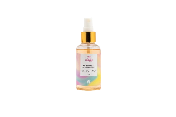 Mini Fruity Perfumist