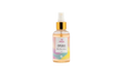 Mini Fruity Perfumist