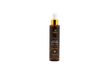 Magical Hair Oil Treatment