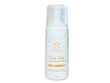 Peau Pure Purifying Face Wash Gel