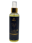 Perfumist Sweet Oud