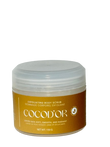 Coco d'Or Body Scrub