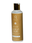 Coco d'Or Body Lotion