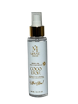 Coco d'Or Body Oil