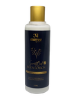 Body Lotion Sweet Oud