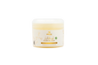 Shea Body Butter White Musk