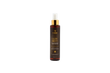 Glow Drops Tanning Oil